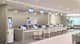 Slider image (8) Korea Medical Institute Gangnam Medical Check-up Center